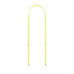 Pasek APPLE MGGE4ZM/A