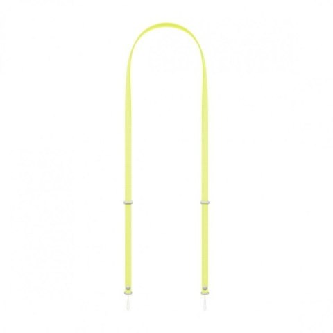 Pasek APPLE MGGE4ZM/A