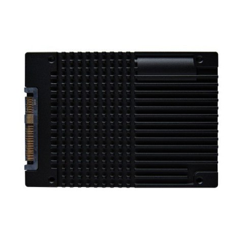 Dysk SSD KINGSTON SEDC3000ME/7T6 (7.68 TB )