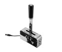 TSS Handbrake (4060306) THRUSTMASTER 3362934003838