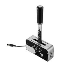 TSS Handbrake (4060306) THRUSTMASTER 3362934003838