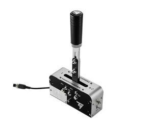 TSS Handbrake (4060306) THRUSTMASTER 3362934003838