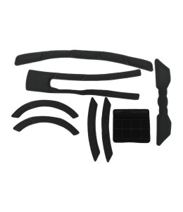 Wkładka do kasku Livall L23 rozmiar 54-58cm i 58-62cm