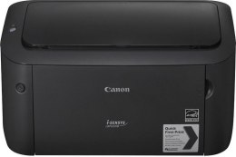 Drukarka laserowa CANON i-SENSYS LBP6030B (Uszkodzone Opakowanie) (600 x 600dpi /Czarny )