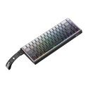 Klawiatura mechaniczna ONIKUMA G69 QWERTY (czarna)