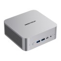 Mini PC MINIS FORUM M1 Pro-125H barebone
