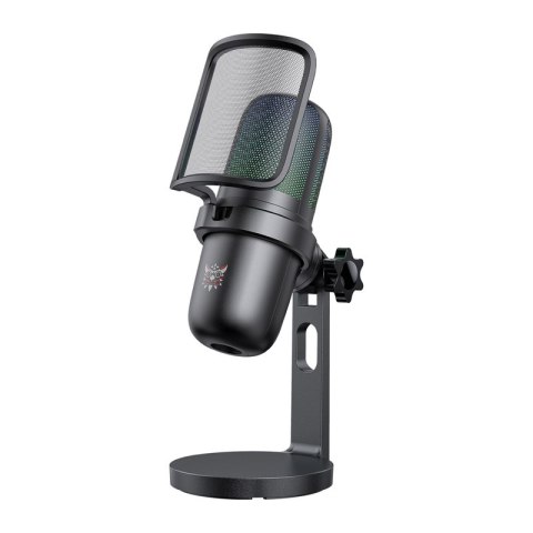 Mikrofon ONIKUMA M-730 (czarny)