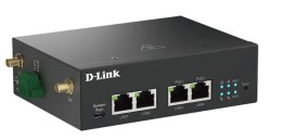 Modem LTE DWM-314-GP