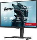 Monitor 27 cali GB2771UHSU-B1 4K 144Hz FHD 288Hz, 450cd, 2x2W, HAS 150, PIVOT