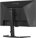 Monitor 27 cali GB2771UHSU-B1 4K 144Hz FHD 288Hz, 450cd, 2x2W, HAS 150, PIVOT