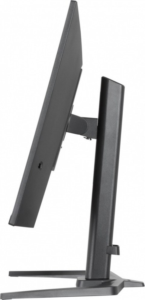 Monitor 31.5 cala GB3272QSU-B1 QHD,IPS,180Hz,2xHDMI,DP,400CD, 2xUSB 3.2 , 2xUSB-C,G-SYNC Compatible, 2x5W, , HAS 150