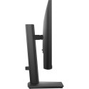 Monitor DELL 210-BRDV (23.8" /VA /100Hz /1920 x 1080 /Czarny )
