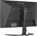 Monitor G-MASTER GB3261UHSCP-B1 4K,VA,144Hz,400cd, 3000:1,2xHDMI,DP, USB-C, 4xUSB, KVM, FreeSync Premium, DisplayPort Only, 2x