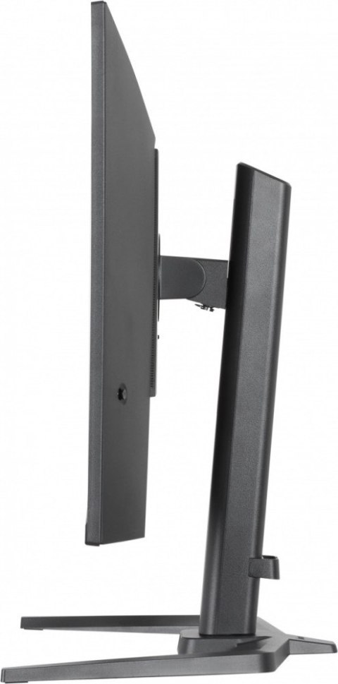 Monitor G-MASTER GB3261UHSCP-B1 4K,VA,144Hz,400cd, 3000:1,2xHDMI,DP, USB-C, 4xUSB, KVM, FreeSync Premium, DisplayPort Only, 2x