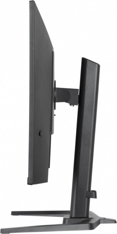 Monitor G-Master 31.5 cala GB3295QSU-B1 QHD,FastVA,240Hz,2xHDMI,DP,400cd,0,4ms, 2xUSB 3.2 , 2xUSB-C, HAS 150, FreeSync Premium -