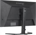 Monitor G-Master 31.5 cala GB3295QSU-B1 QHD,FastVA,240Hz,2xHDMI,DP,400cd,0,4ms, 2xUSB 3.2 , 2xUSB-C, HAS 150, FreeSync Premium -
