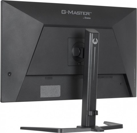Monitor G-Master 31.5 cala GB3295QSU-B1 QHD,FastVA,240Hz,2xHDMI,DP,400cd,0,4ms, 2xUSB 3.2 , 2xUSB-C, HAS 150, FreeSync Premium -