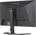 Monitor G-Master 31.5 cala GB3295QSU-B1 QHD,FastVA,240Hz,2xHDMI,DP,400cd,0,4ms, 2xUSB 3.2 , 2xUSB-C, HAS 150, FreeSync Premium -
