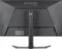 Monitor G-Master 31.5 cala GB3295QSU-B1 QHD,FastVA,240Hz,2xHDMI,DP,400cd,0,4ms, 2xUSB 3.2 , 2xUSB-C, HAS 150, FreeSync Premium -