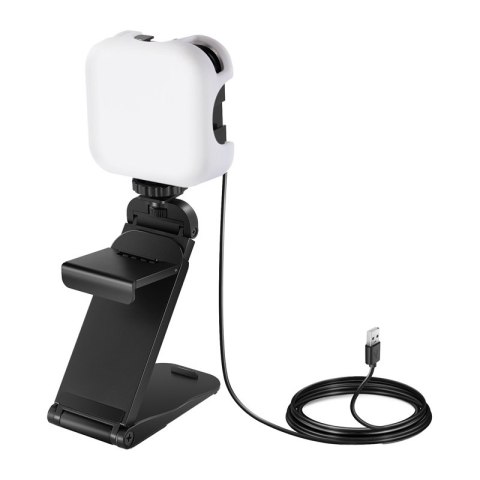 Lampa LED NEEWER PL81Pro