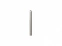 PowerBank Super Slim Magnetic 5000 złoty