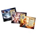 GRA TALISMAN MAGIA I MIECZ - podstawa 5ed - REBEL