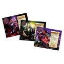 GRA TALISMAN MAGIA I MIECZ - podstawa 5ed - REBEL