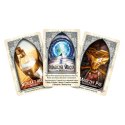 GRA TALISMAN MAGIA I MIECZ - podstawa 5ed - REBEL