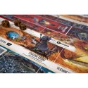 GRA TALISMAN MAGIA I MIECZ - podstawa 5ed - REBEL