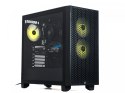 Komputer E-Sport GA520T-CR11 Ryzen 5 4500/16GB/1TB/RX 9060 OC 8GB/W11H