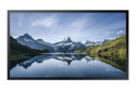 Monitor SAMSUNG LH46OHBESGBXEN (46" /VA /60Hz /1920 x 1080 /Czarny )