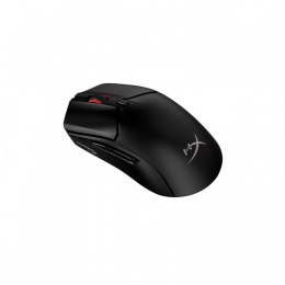 Mysz PulseFire Haste 2 WL BK 6N0B0AA