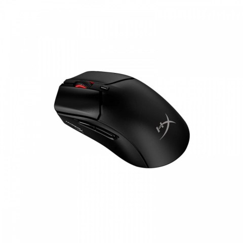 Mysz PulseFire Haste 2 WL BK 6N0B0AA