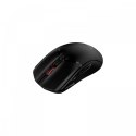 Mysz PulseFire Haste 2 WL BK 6N0B0AA