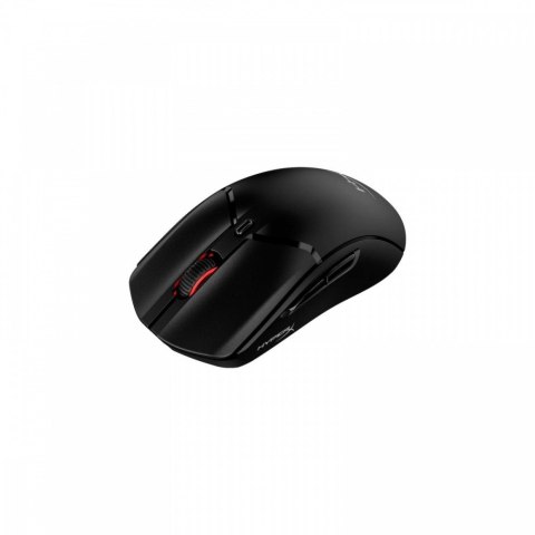 Mysz PulseFire Haste 2 WL BK 6N0B0AA
