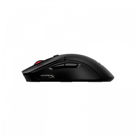 Mysz PulseFire Haste 2 WL BK 6N0B0AA