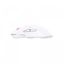 Mysz PulseFire Haste 2 WL WHT 6N0A9AA