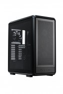 Obudowa MasterFrame 500 Mesh czarna