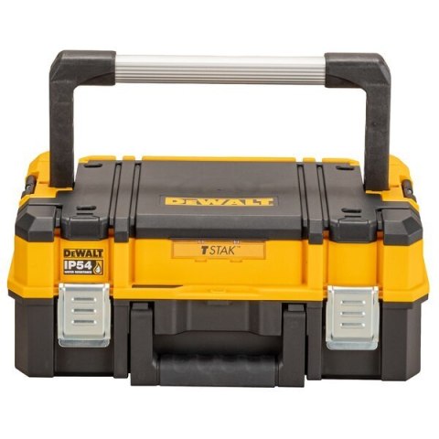 Skrzynka narzędziowa Dewalt DWST83344-1