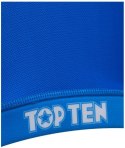 Top krótki TOP TEN "WAKO" (WAKO APPROVED)