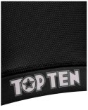 Top krótki TOP TEN "WAKO" (WAKO APPROVED)