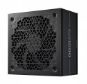 Zasilacz Elite Gold 1200W 80 Plus ATX 3.1