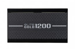 Zasilacz Elite Gold 1200W 80 Plus ATX 3.1