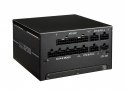 Zasilacz Elite Gold 1200W 80 Plus ATX 3.1