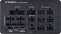 Zasilacz X Mighty 2000 80 Plus Platinum ATX 3.1