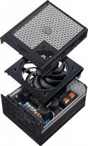 Zasilacz X Mighty 2000 80 Plus Platinum ATX 3.1