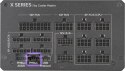 Zasilacz X Mighty 2000 80 Plus Platinum ATX 3.1