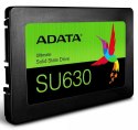 Dysk SSD ADATA SU630 960 GB (2.5″ /960 GB )