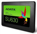 Dysk SSD ADATA SU630 960 GB (2.5″ /960 GB )