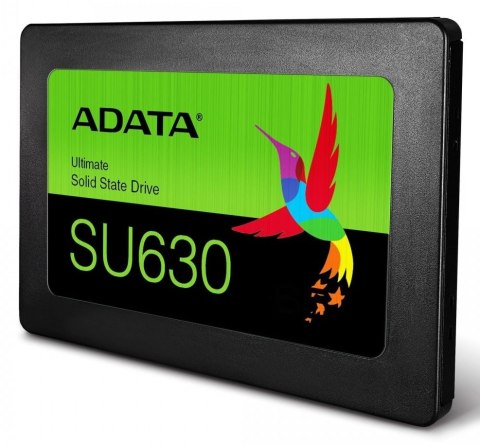 Dysk SSD ADATA SU630 960 GB (2.5″ /960 GB )